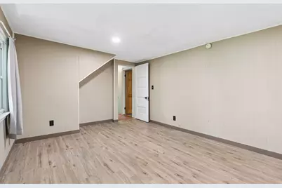33 Western Avenue, Fairfield, ME 04937 - Photo 29