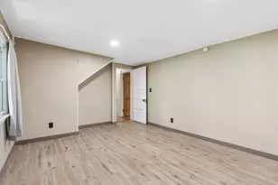 33 Western Ave, Fairfield, ME 04937 - Photo 29