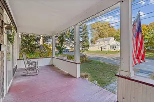 33 Western Ave, Fairfield, ME 04937 - Photo 37