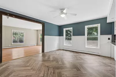 33 Western Avenue, Fairfield, ME 04937 - Photo 11