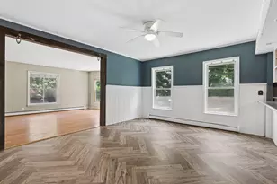 33 Western Ave, Fairfield, ME 04937 - Photo 11