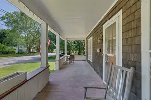 33 Western Ave, Fairfield, ME 04937 - Photo 45