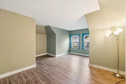 33 Western Avenue, Fairfield, ME 04937 - Photo 25