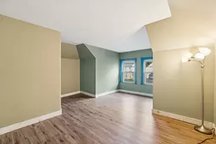 33 Western Ave, Fairfield, ME 04937 - Photo 25