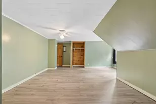 33 Western Ave, Fairfield, ME 04937 - Photo 35