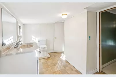 33 Western Avenue, Fairfield, ME 04937 - Photo 29