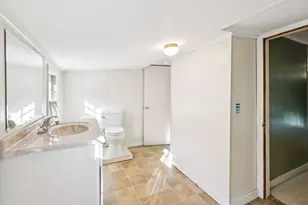 33 Western Ave, Fairfield, ME 04937 - Photo 29