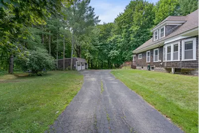 33 Western Avenue, Fairfield, ME 04937 - Photo 47