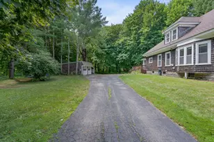 33 Western Ave, Fairfield, ME 04937 - Photo 47