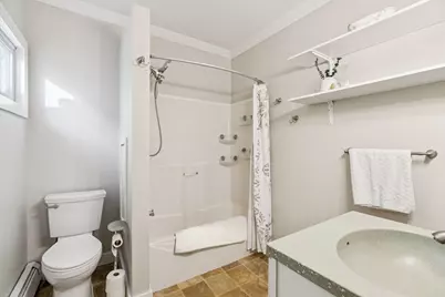 33 Western Avenue, Fairfield, ME 04937 - Photo 11