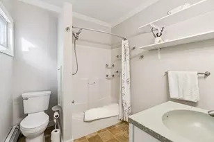 33 Western Ave, Fairfield, ME 04937 - Photo 11