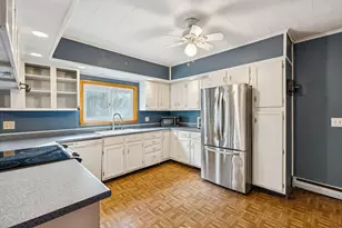 33 Western Ave, Fairfield, ME 04937 - Photo 7