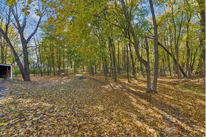 33 Western Avenue, Fairfield, ME 04937 - Photo 41