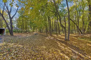33 Western Ave, Fairfield, ME 04937 - Photo 41