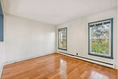 33 Western Avenue, Fairfield, ME 04937 - Photo 19