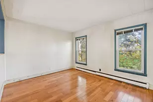 33 Western Ave, Fairfield, ME 04937 - Photo 19