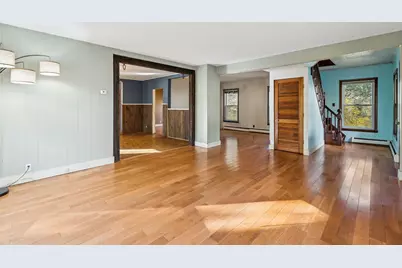 33 Western Avenue, Fairfield, ME 04937 - Photo 21