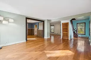 33 Western Ave, Fairfield, ME 04937 - Photo 21