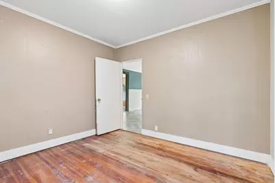 33 Western Avenue, Fairfield, ME 04937 - Photo 15