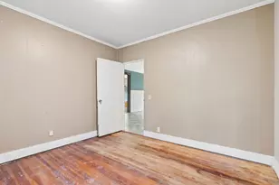 33 Western Ave, Fairfield, ME 04937 - Photo 15