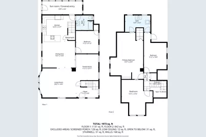 33 Western Avenue, Fairfield, ME 04937 - Photo 61