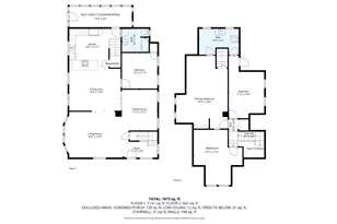 33 Western Ave, Fairfield, ME 04937 - Photo 61