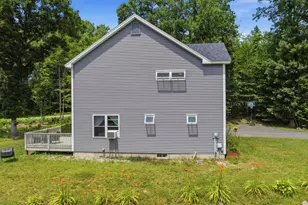 3 Lieutenants Dr, Windham, ME 04062 - Photo 49