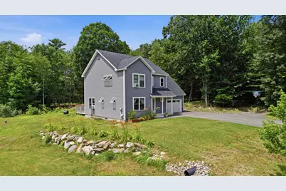 3 Lieutenants Drive, Windham, ME 04062 - Photo 51