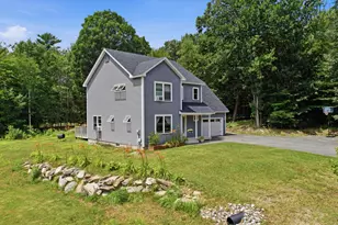 3 Lieutenants Dr, Windham, ME 04062 - Photo 51