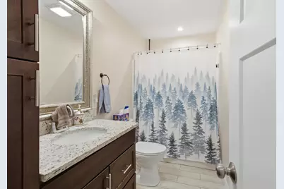 3 Lieutenants Drive, Windham, ME 04062 - Photo 31
