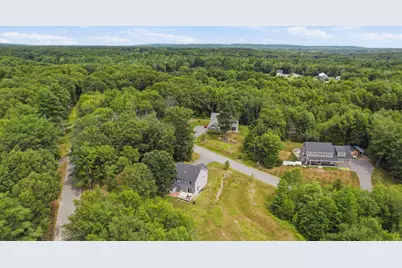 3 Lieutenants Drive, Windham, ME 04062 - Photo 63