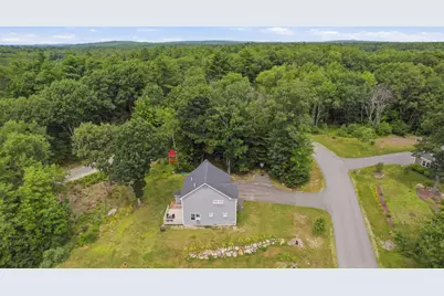 3 Lieutenants Drive, Windham, ME 04062 - Photo 61