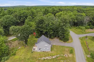3 Lieutenants Dr, Windham, ME 04062 - Photo 61