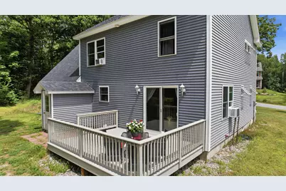 3 Lieutenants Drive, Windham, ME 04062 - Photo 55