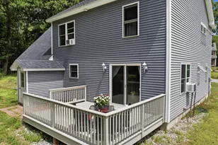3 Lieutenants Dr, Windham, ME 04062 - Photo 55