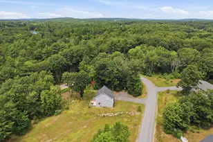 3 Lieutenants Dr, Windham, ME 04062 - Photo 61