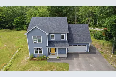 3 Lieutenants Drive, Windham, ME 04062 - Photo 49