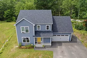 3 Lieutenants Dr, Windham, ME 04062 - Photo 49