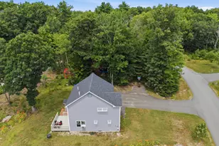 3 Lieutenants Dr, Windham, ME 04062 - Photo 57