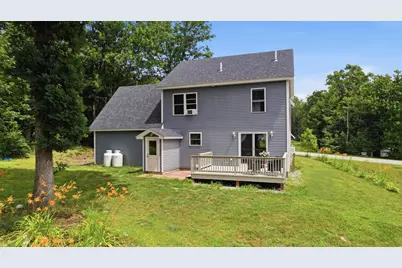 3 Lieutenants Drive, Windham, ME 04062 - Photo 7