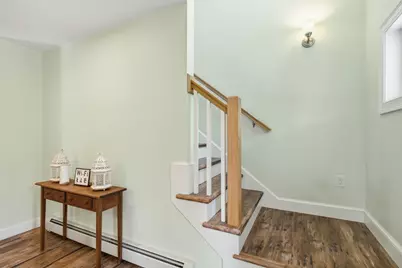 3 Lieutenants Drive, Windham, ME 04062 - Photo 27