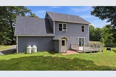 3 Lieutenants Drive, Windham, ME 04062 - Photo 53