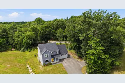 3 Lieutenants Drive, Windham, ME 04062 - Photo 55