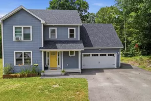 3 Lieutenants Dr, Windham, ME 04062 - Photo 1