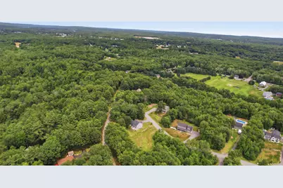 3 Lieutenants Drive, Windham, ME 04062 - Photo 67