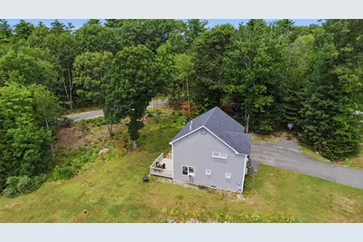 3 Lieutenants Drive, Windham, ME 04062 - Photo 59