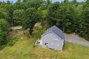 3 Lieutenants Dr, Windham, ME 04062 - Photo 59