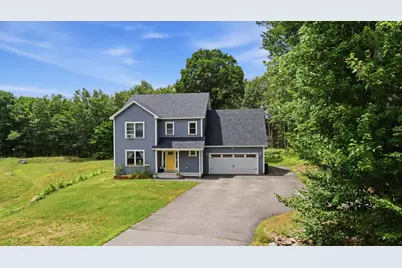 3 Lieutenants Drive, Windham, ME 04062 - Photo 47