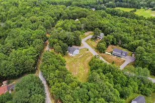 3 Lieutenants Dr, Windham, ME 04062 - Photo 67