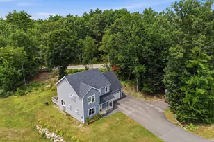 3 Lieutenants Dr, Windham, ME 04062 - Photo 55